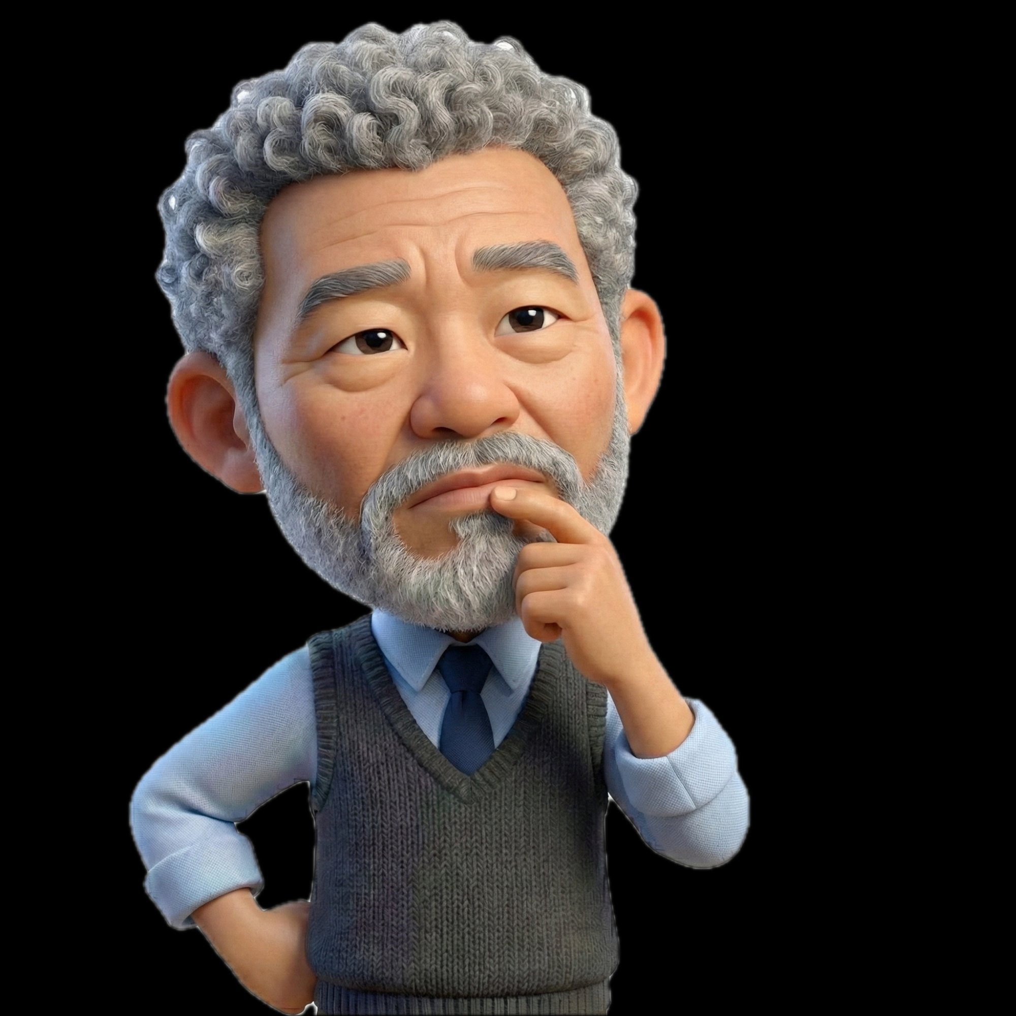 Louis — AI Negotiation Coach